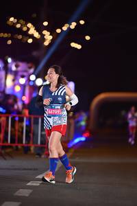 BIB: 
                            <button type="button" onclick="openModal(23662973)" class="btn btn-primary btn-sm float-right btn-popup" data-toggle="modal" data-target=".modal-high-quality">
                        <i class="fas fa-shopping-cart"></i> Add to Cart
                    </button>
                                            <button type="button" onclick="isThisMe(23662973, true)" class="btn btn-success btn-sm float-right btn-popup btn-isme hidden" data-toggle="tooltip" data-placement="bottom" title="นี่คือรูปของคุณใช่ไหม คลิกที่นี่เพื่อเอาเข้าอัลบั้ม">
                        <i class="fas fa-plus"></i> Add to album
                    </button>
                    <button type="button" onclick="isThisMe(23662973, false)" class="btn btn-warning btn-sm float-right btn-popup btn-isnotme hidden">
                        <i class="fas fa-ban"></i> Remove from album
                    </button>